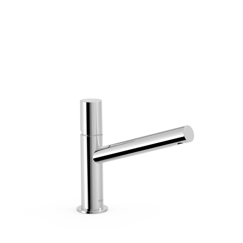 Max tres mitigeur pour lavabo