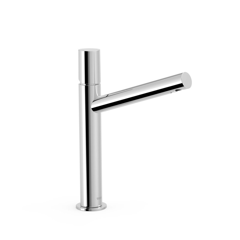 Max tres mitigeur haut pour lavabo