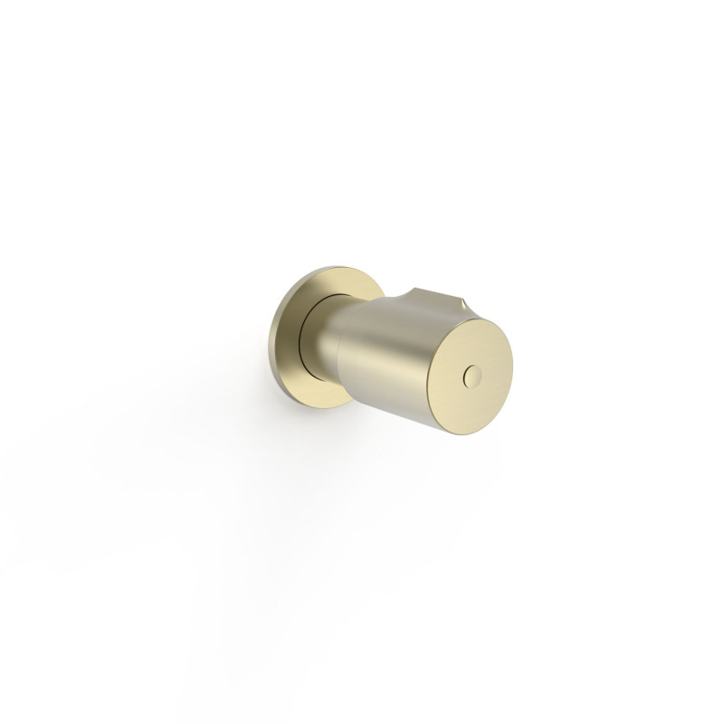 Cava doré PBT®