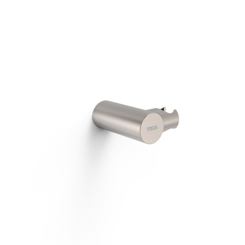 Support orientable pour douchette a main