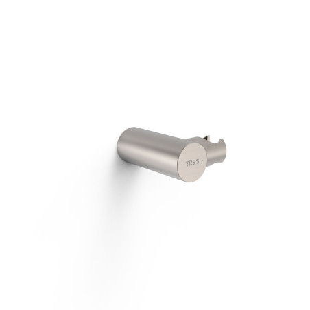 Support orientable pour douchette a main