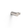Support orientable pour douchette a main