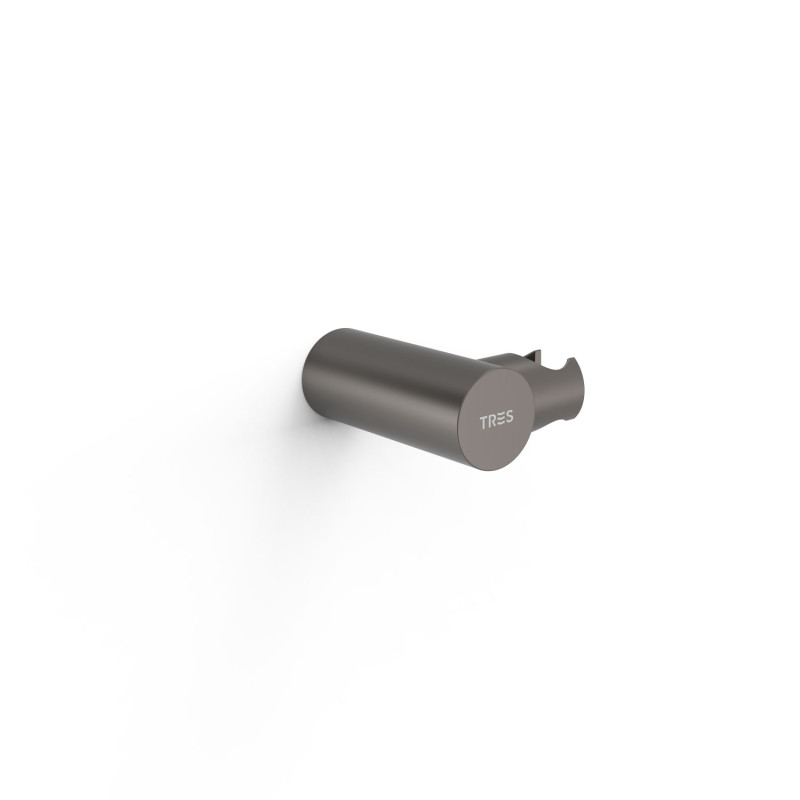Graphite PBT®