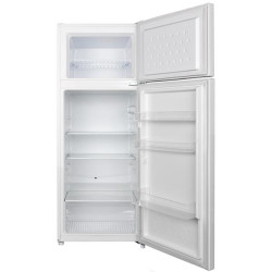 FAGOR Réfrigérateur 2 portes FDP211DW