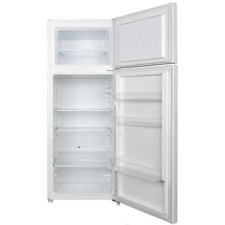 FAGOR Réfrigérateur 2 portes FDP211DW