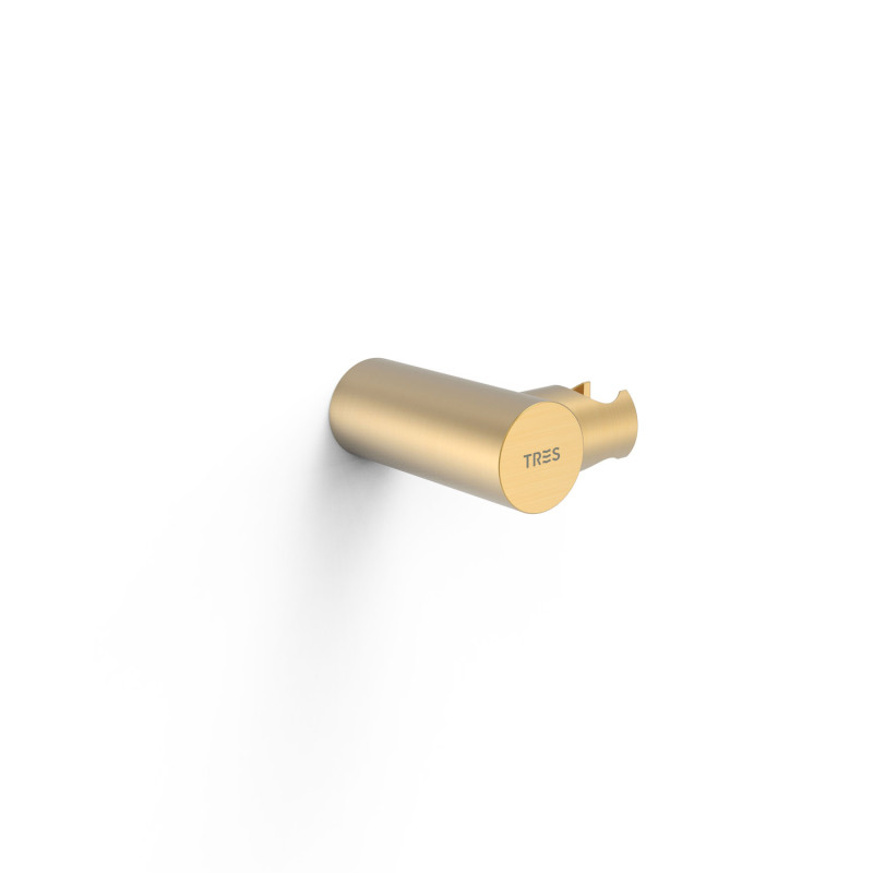 Or Mat 24K