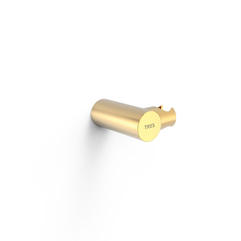 Or 24K