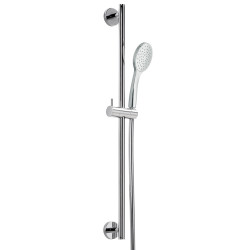 Ensemble de barre de douche