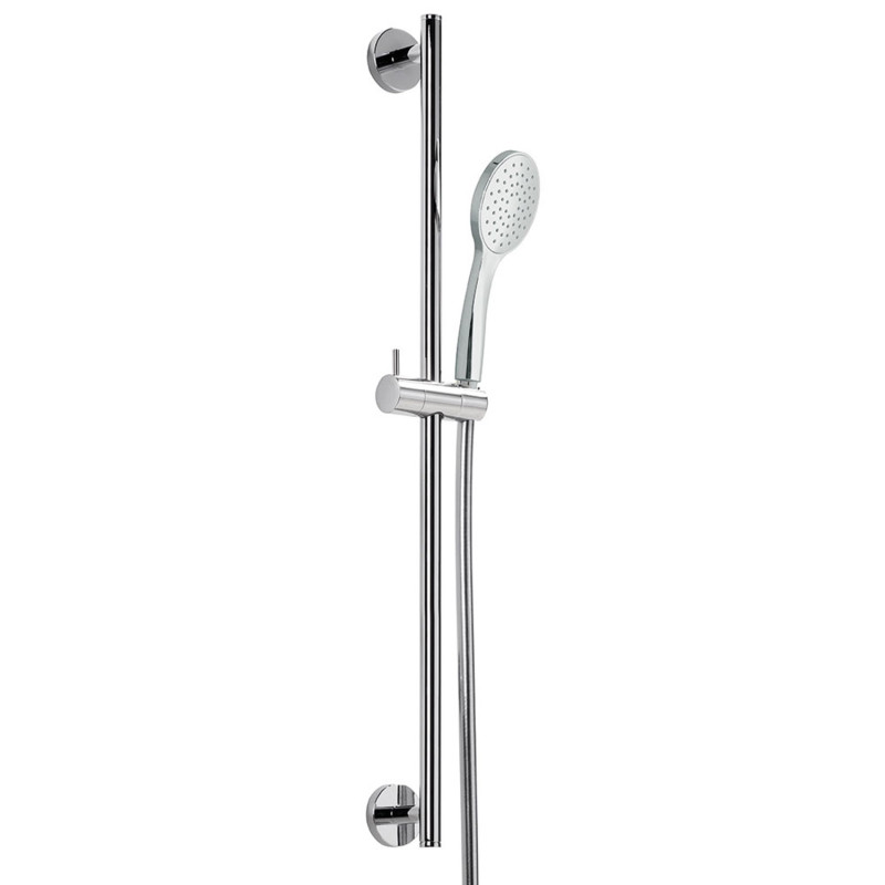 Ensemble de barre de douche
