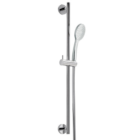 Ensemble de barre de douche