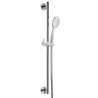 Ensemble de barre de douche