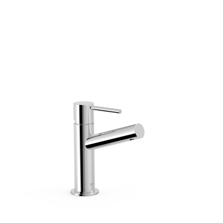 Max tres mitigeur pour lavabo