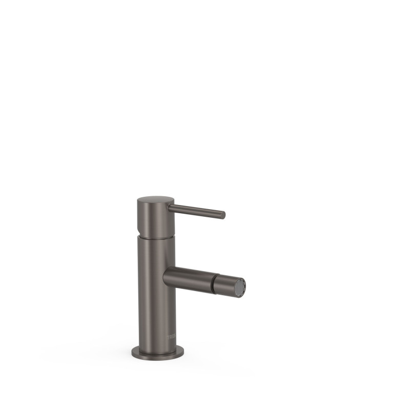 Graphite PBT®