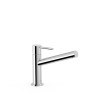 Max tres mitigeur pour lavabo