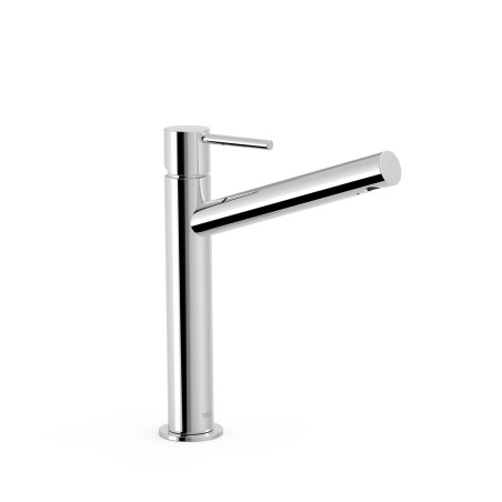 Max tres mitigeur haut pour lavabo