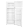INDESIT Réfrigérateur 2 portes I55T0412W