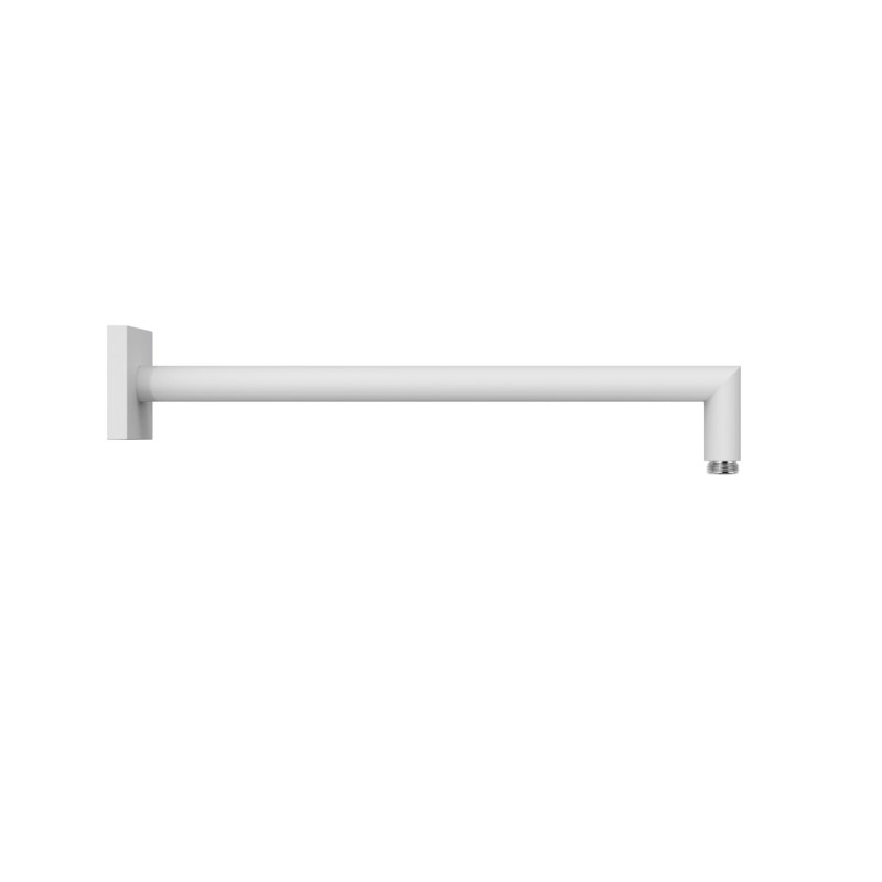 Blanc MAT