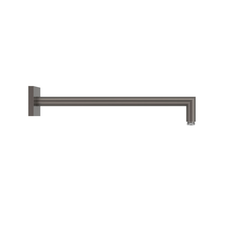 Graphite PBT®