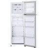 LG Réfrigérateur 2 portes GTBV20SWGKD