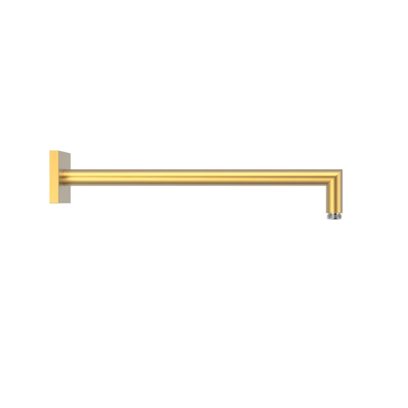 Or Mat 24K