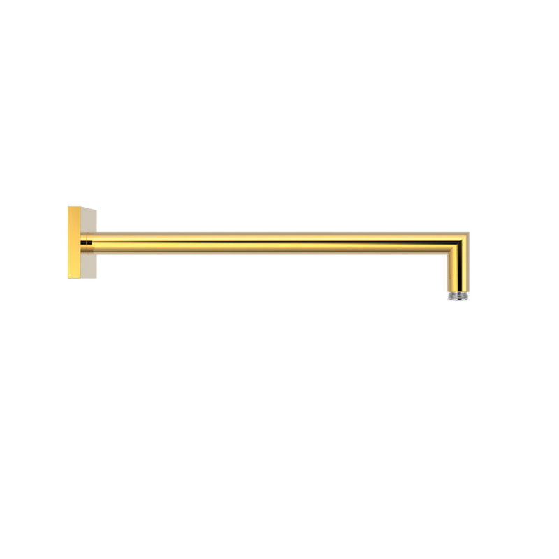 Or 24K