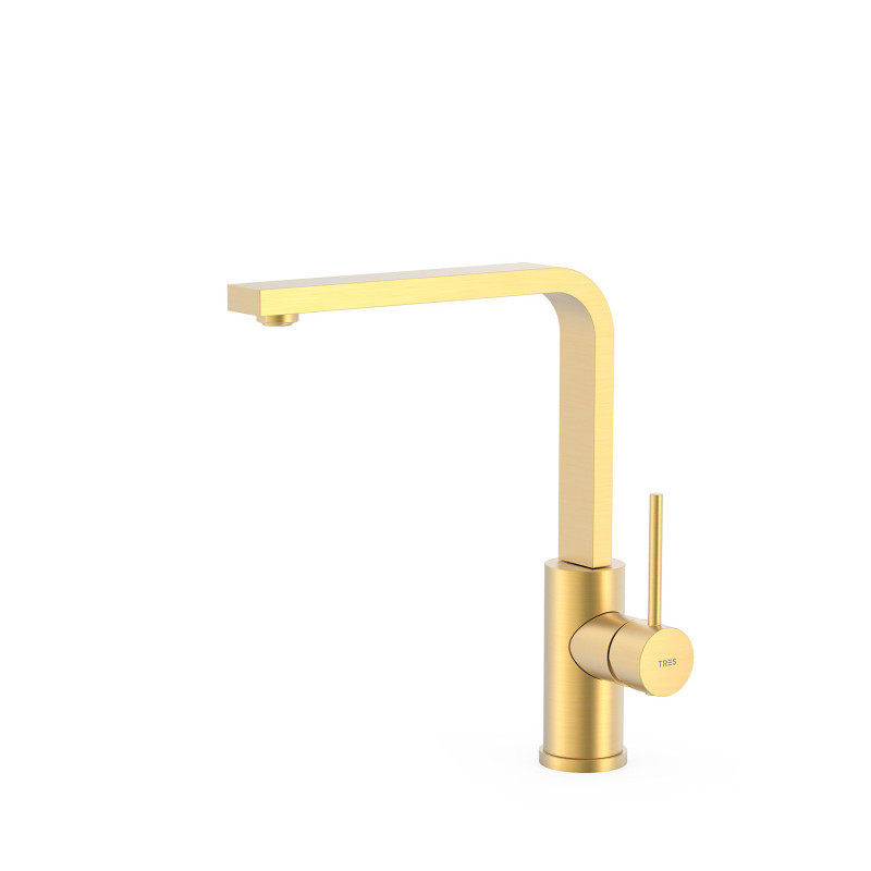 Or Mat 24K
