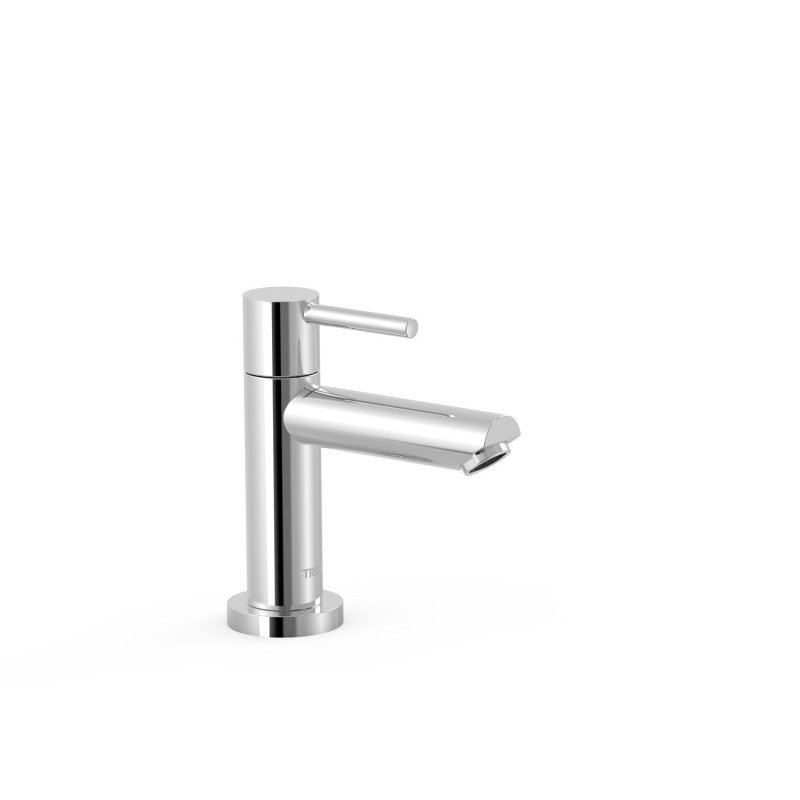 Base tres robinet a 1 eau pour lavabo