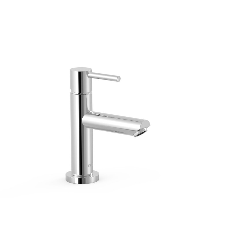 Base tres mitigeur pour lavabo