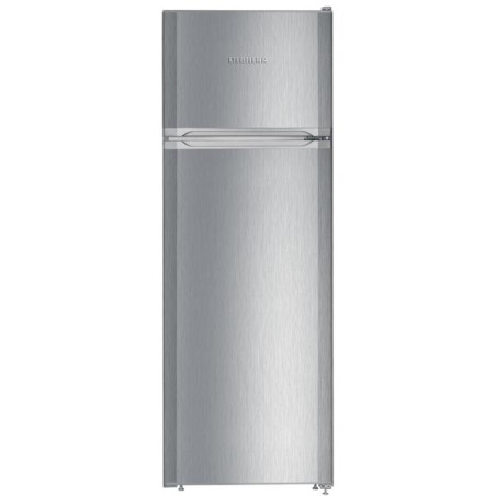 LIEBHERR Réfrigérateur 2 portes CTPELE251-26