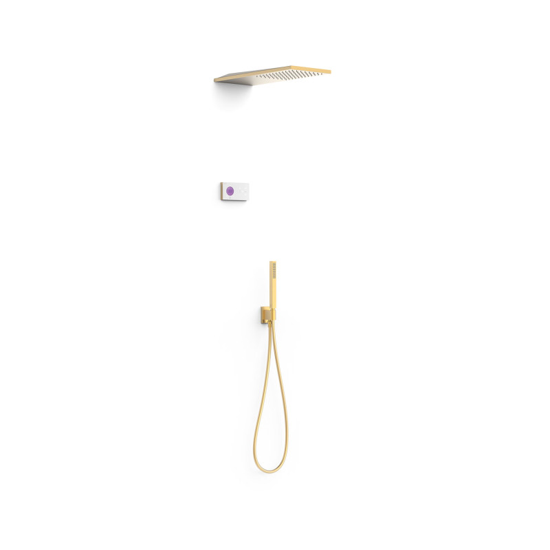 Or Mat 24K