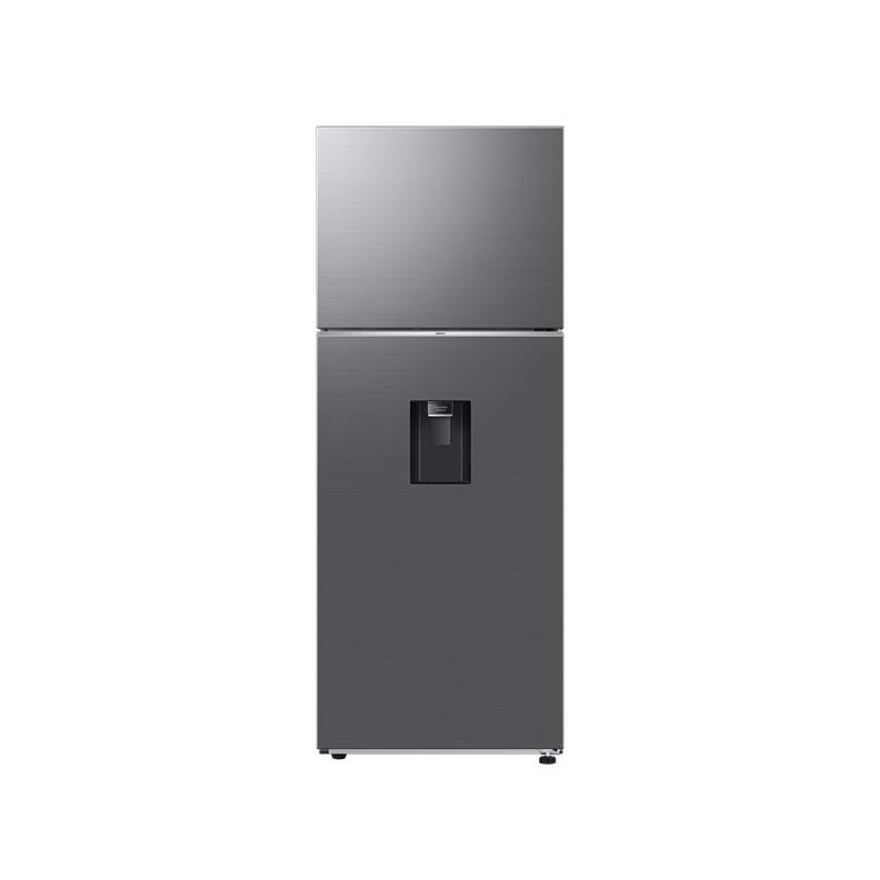 SAMSUNG Réfrigérateur 2 portes RT47CG6726S9