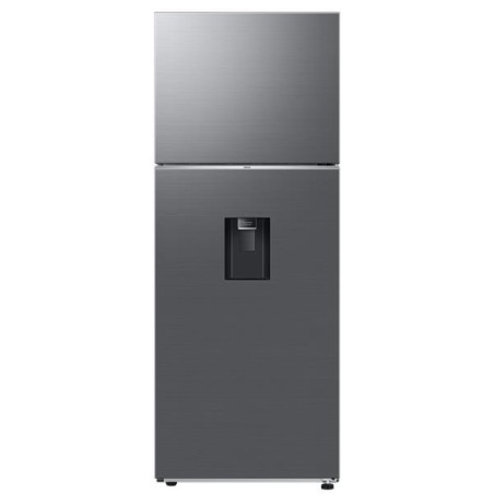 SAMSUNG Réfrigérateur 2 portes RT47CG6726S9