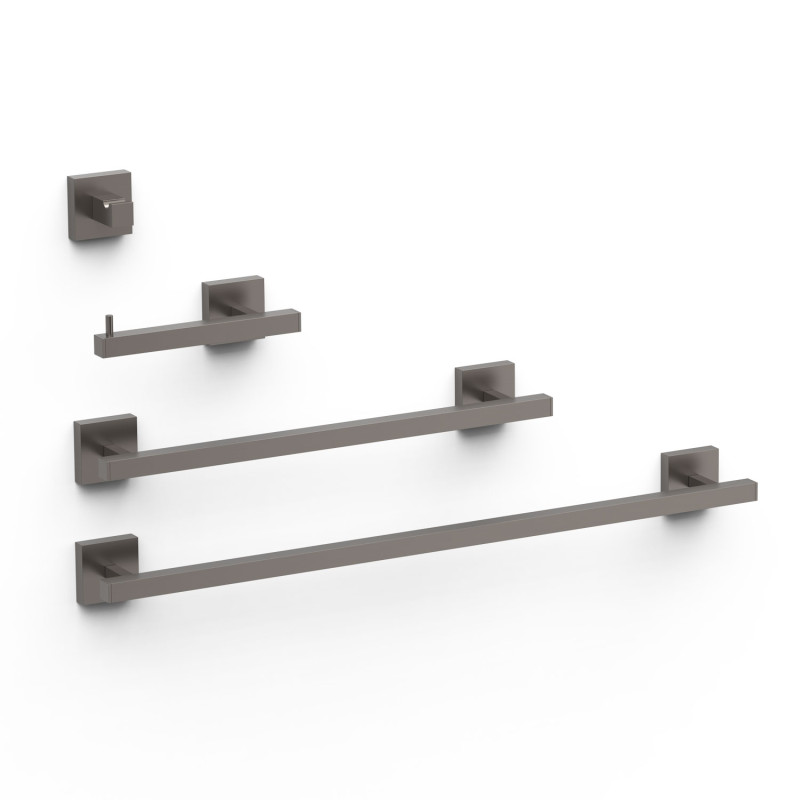 Graphite PBT®