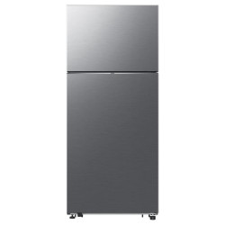 SAMSUNG Réfrigérateur 2 portes RT53DG7A14S9