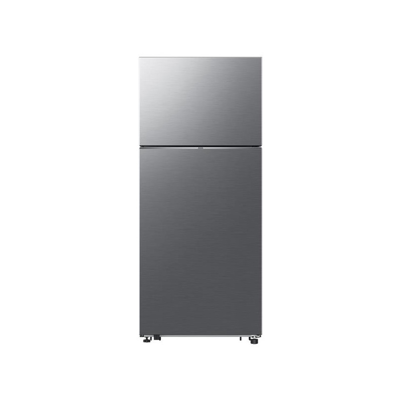 SAMSUNG Réfrigérateur 2 portes RT53DG7A14S9