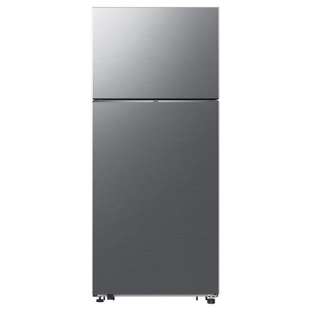 SAMSUNG Réfrigérateur 2 portes RT53DG7A14S9