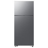 SAMSUNG Réfrigérateur 2 portes RT53DG7A14S9