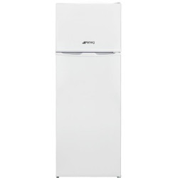 SMEG Réfrigérateur 2 portes FD14EW