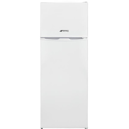 SMEG Réfrigérateur 2 portes FD14EW