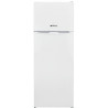 SMEG Réfrigérateur 2 portes FD14EW