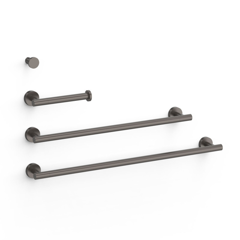 Graphite PBT®