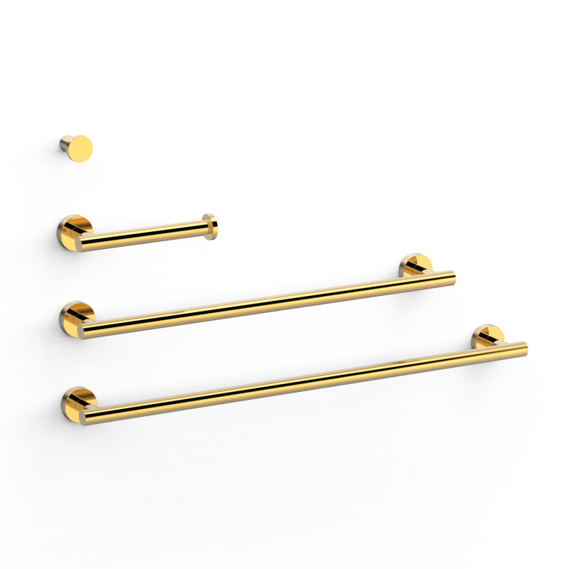 Or 24K