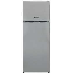 SMEG Réfrigérateur 2 portes FD14ES