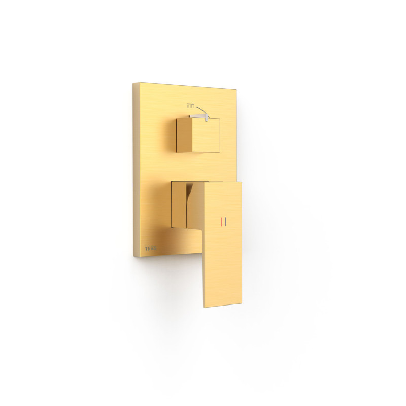 Or Mat 24K