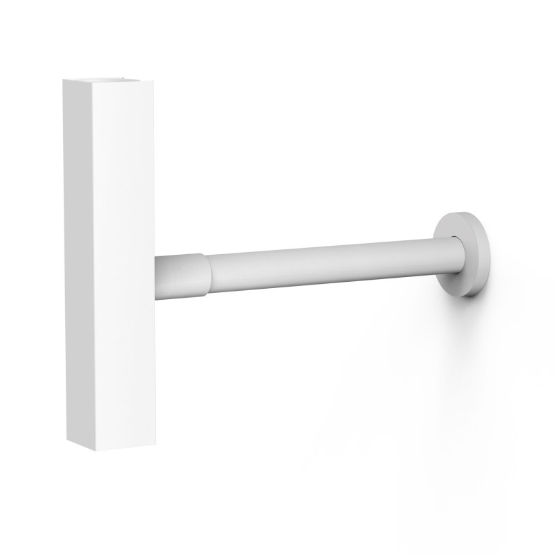 Blanc MAT