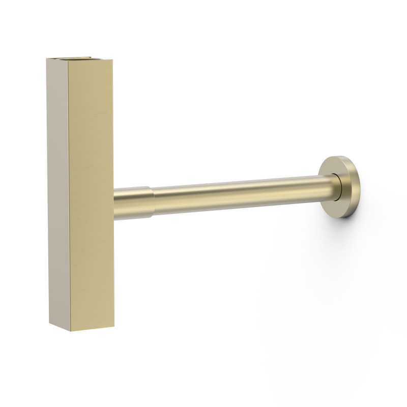 Cava doré PBT®