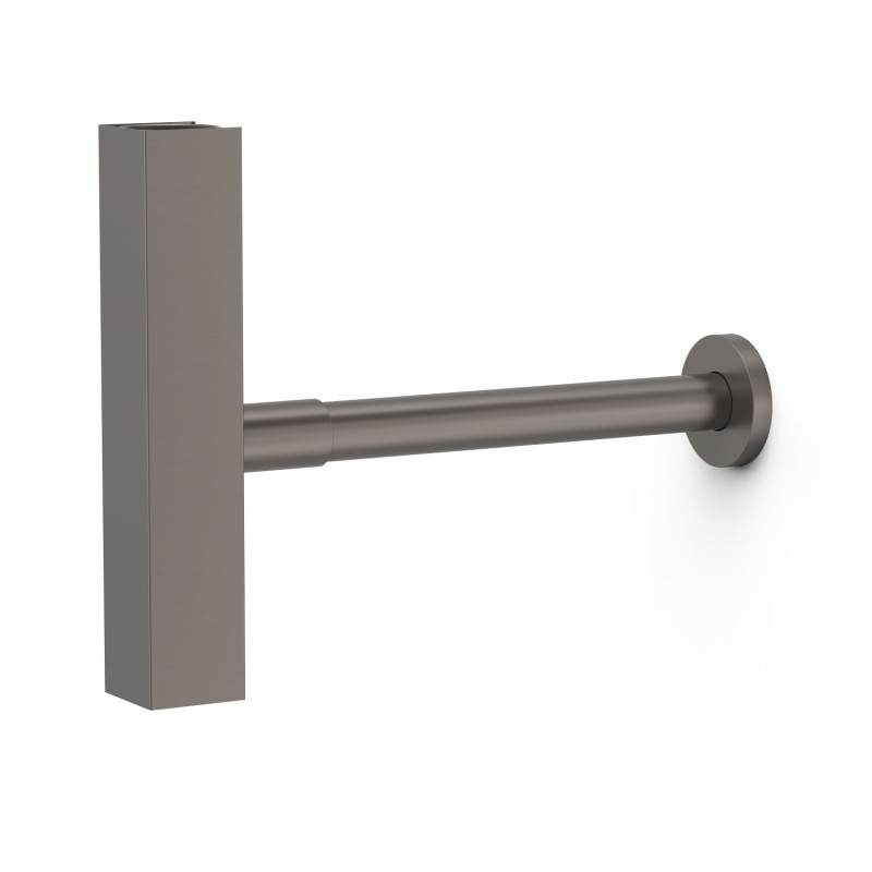Graphite PBT®