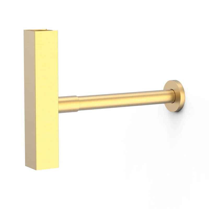 Or Mat 24K