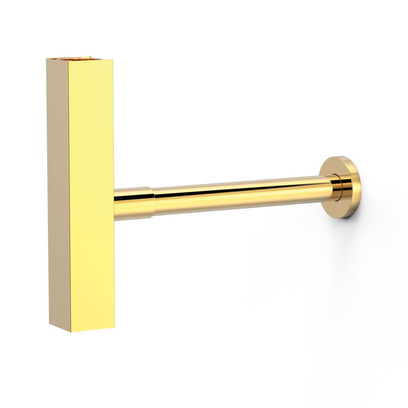 Or 24K