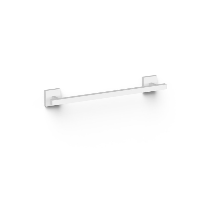 Blanc MAT